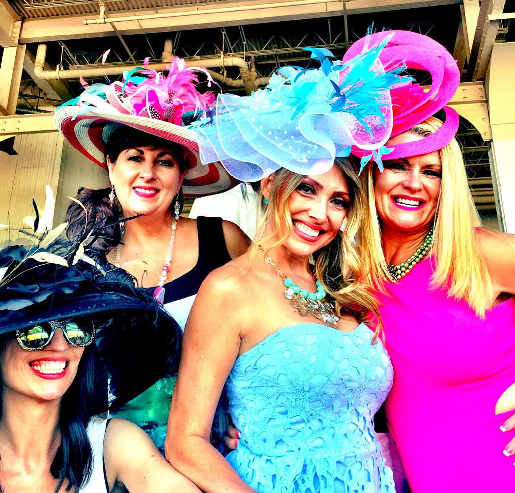 Louisville Kentucky Living2