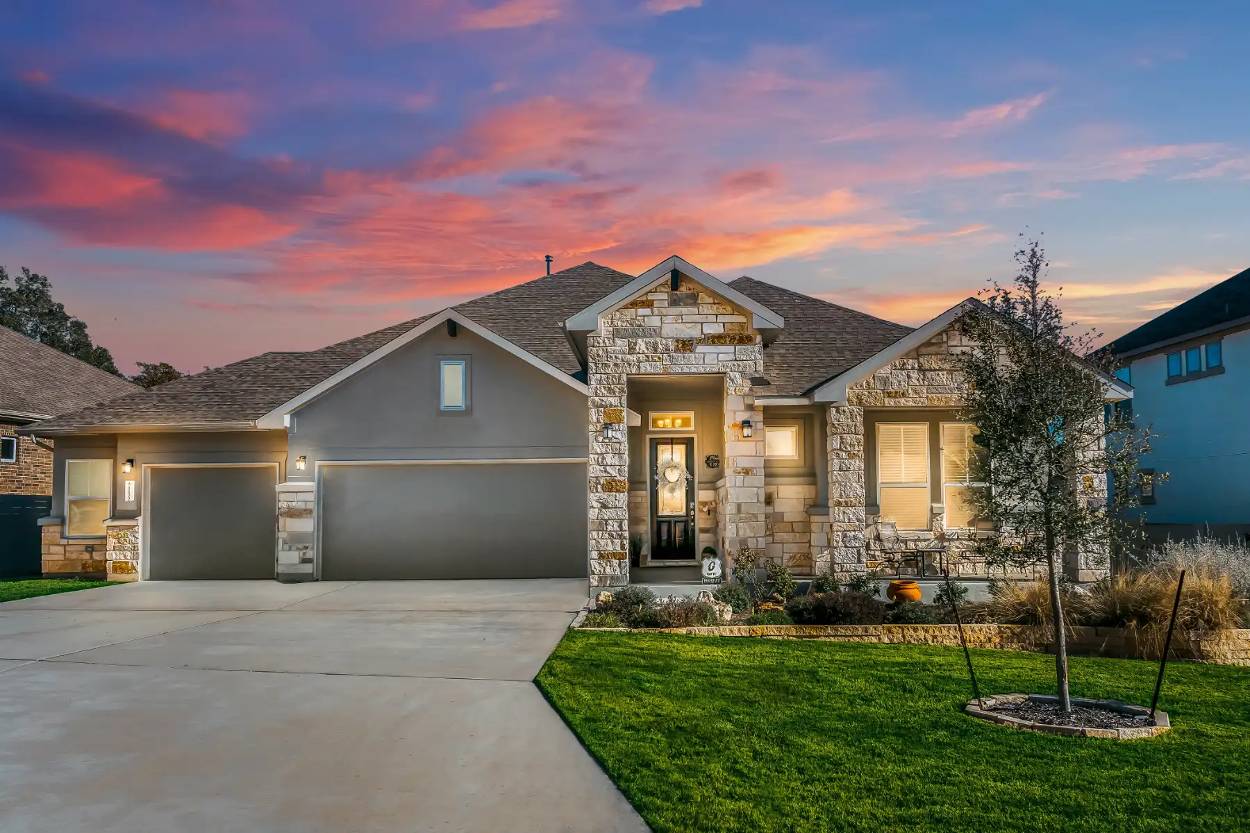 Richmond, Kentucky Real Estate2