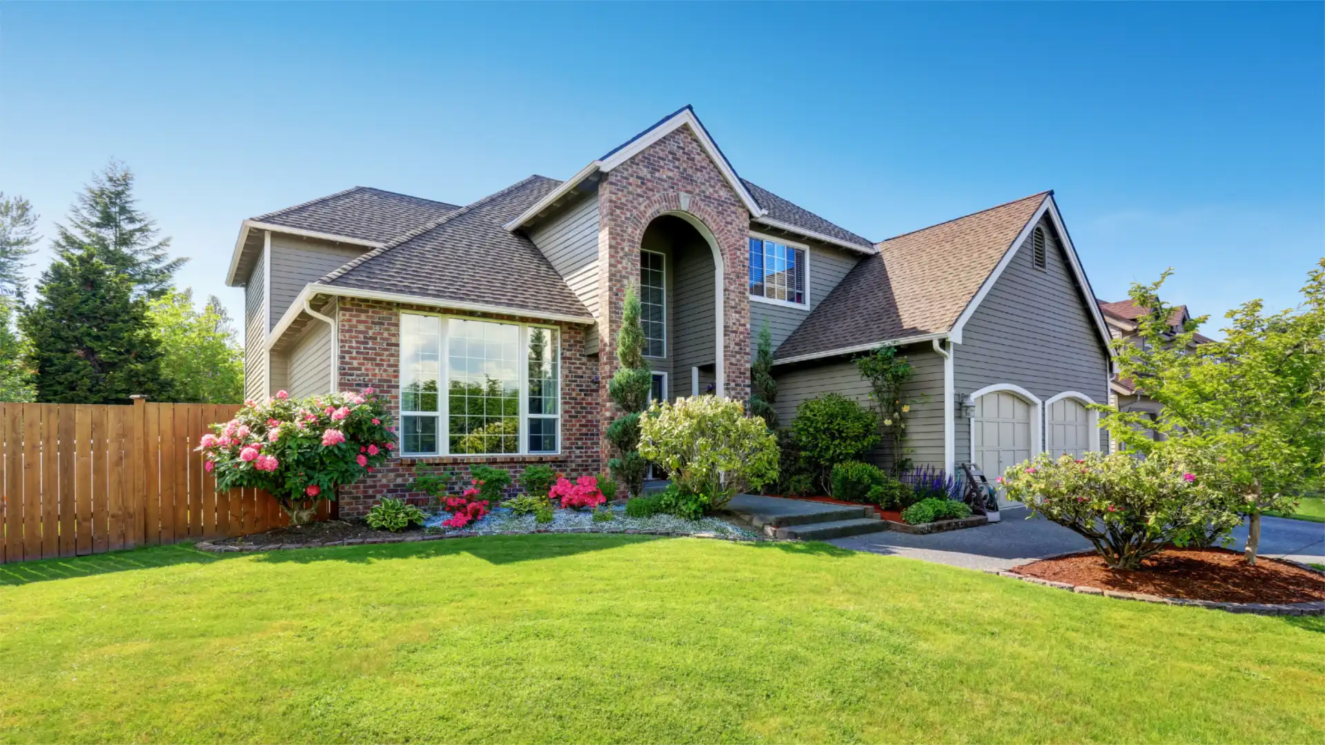 Winchester, Kentucky Real Estate