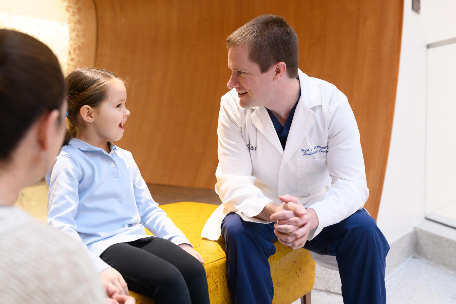 childrens miracle network agent janet jones realtor