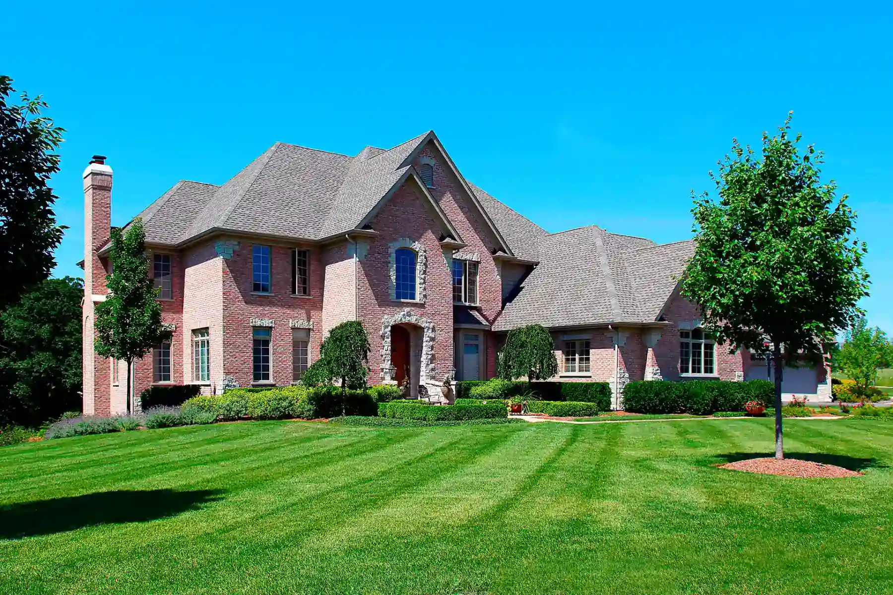 danville kentucky real estate