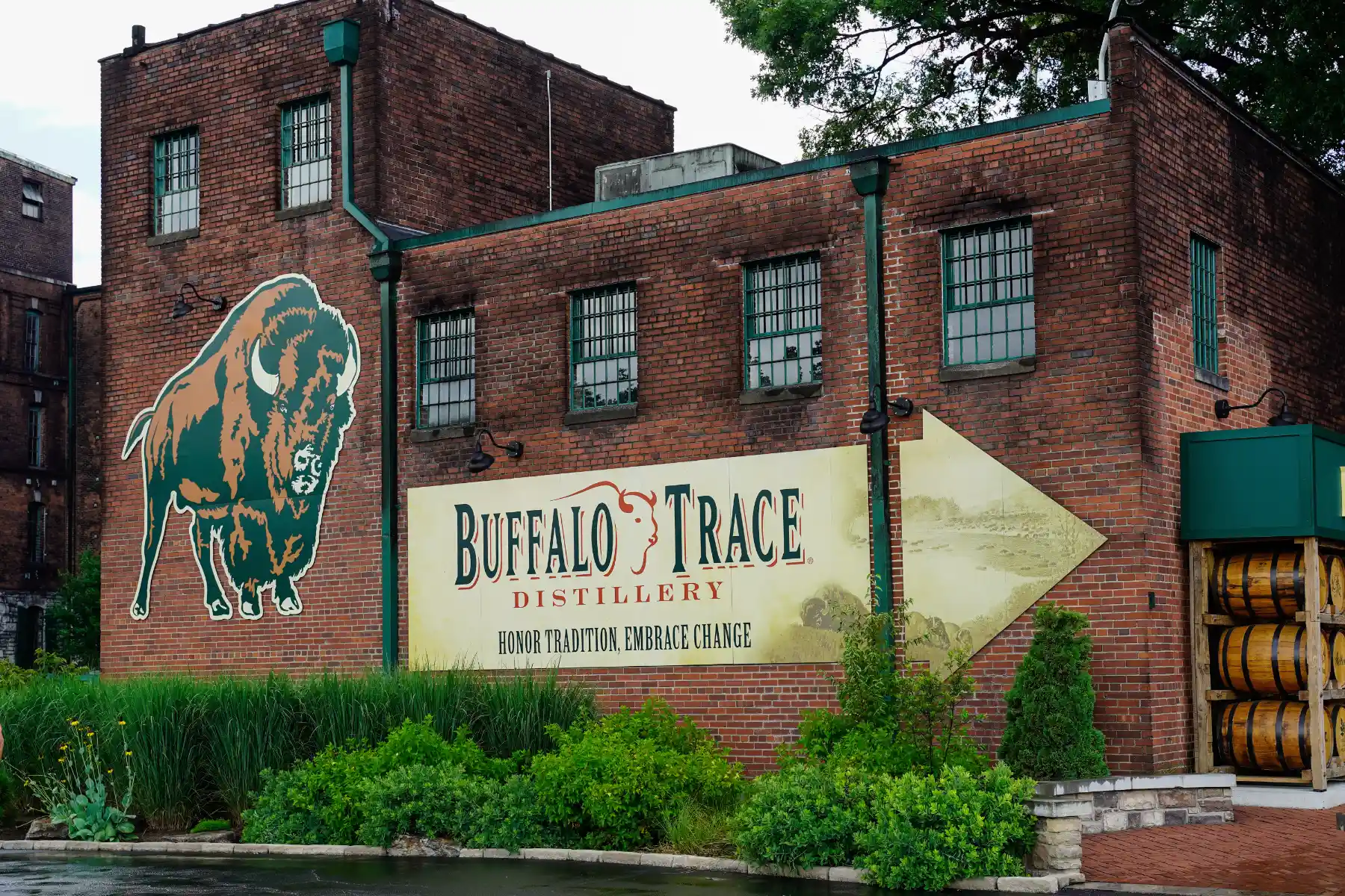 frankfort ky realtor2