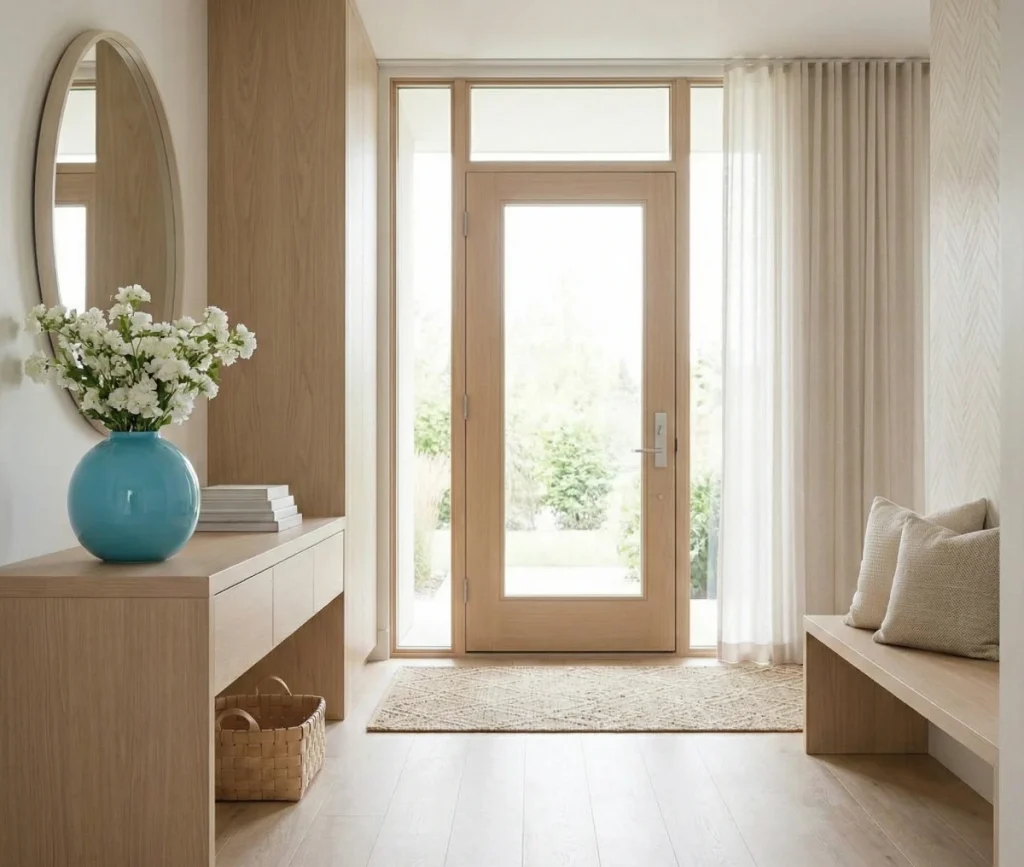 help selling kentucky home