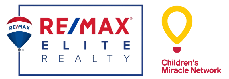 janet jones remax elite