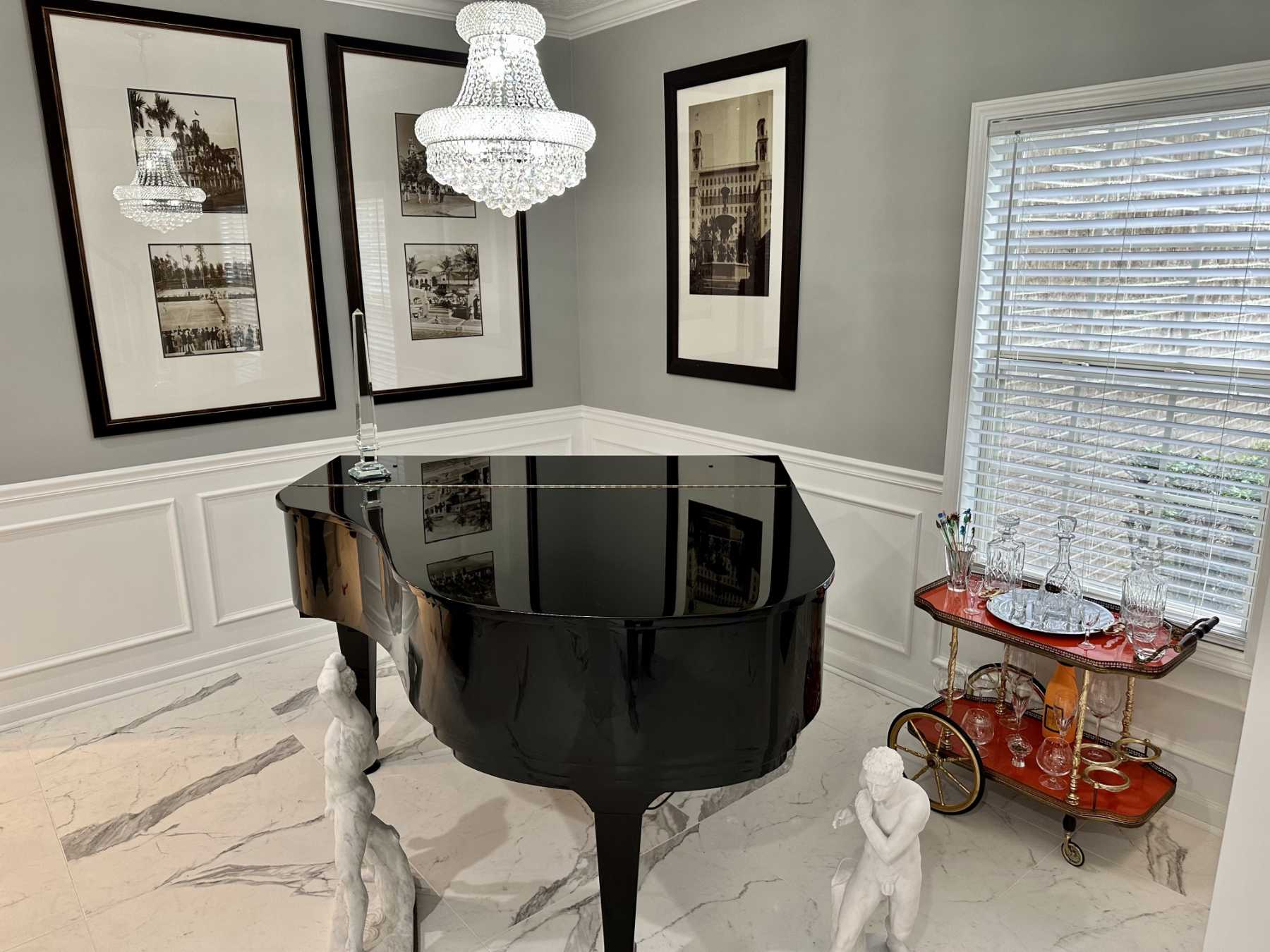 kentucky home buyers real estate agent