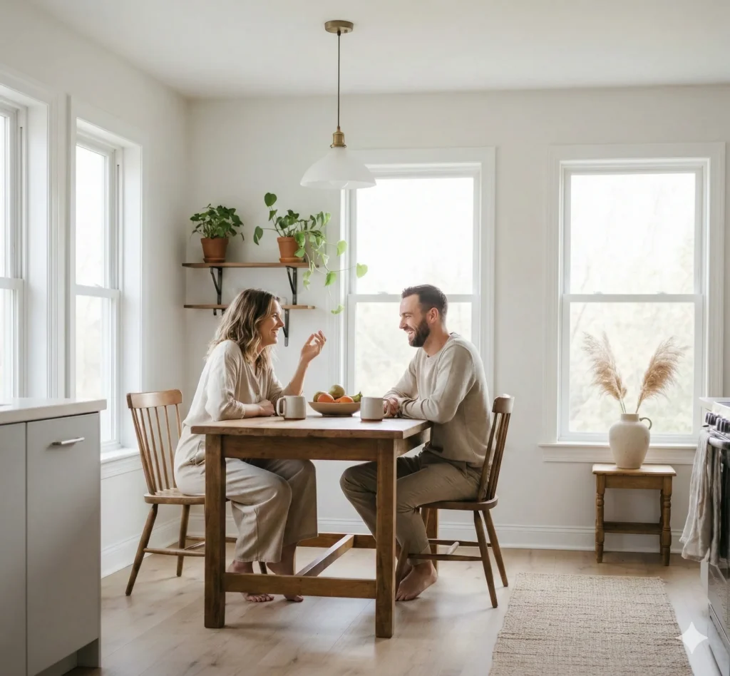 kentucky home buying help