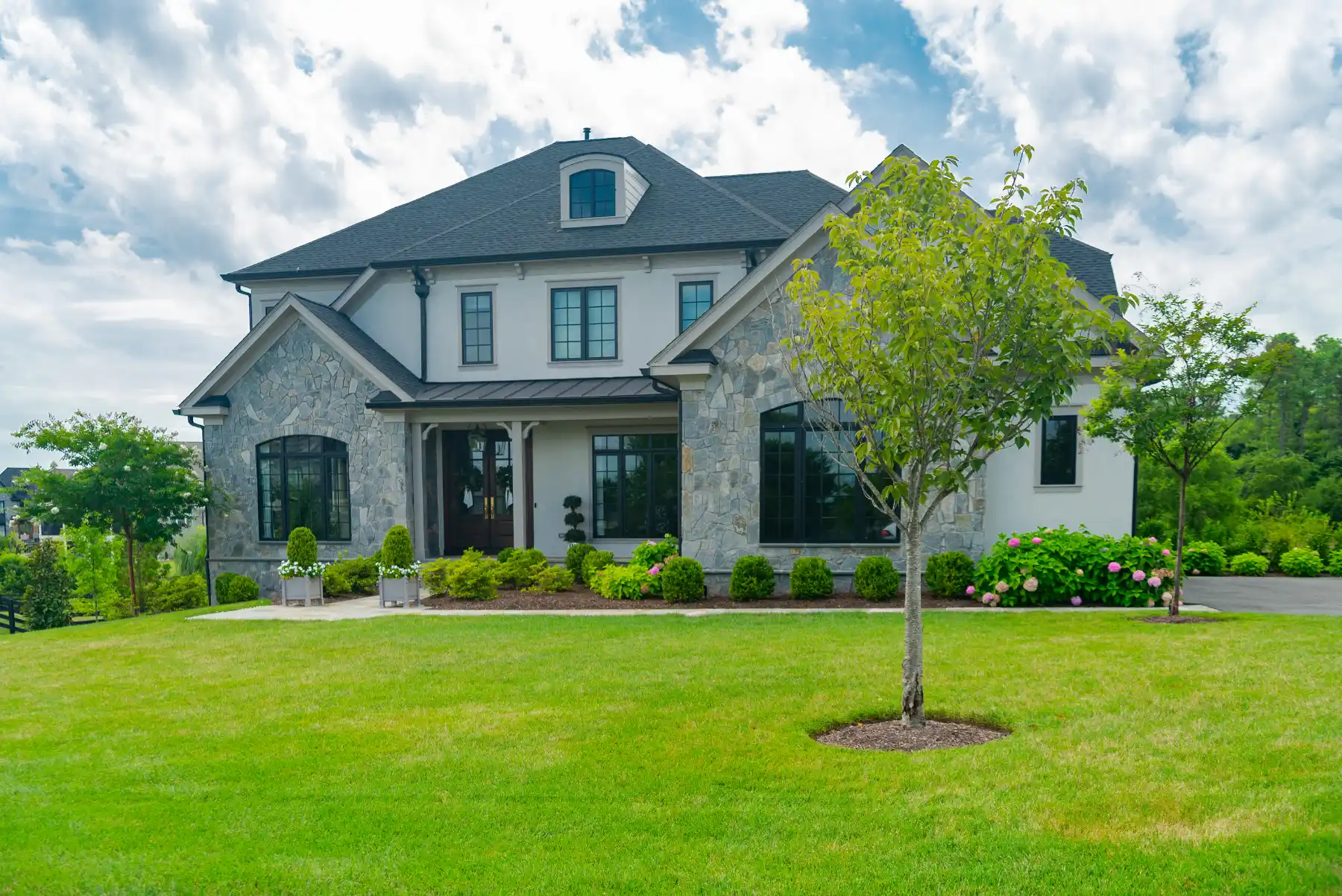 kentucky home search for sale