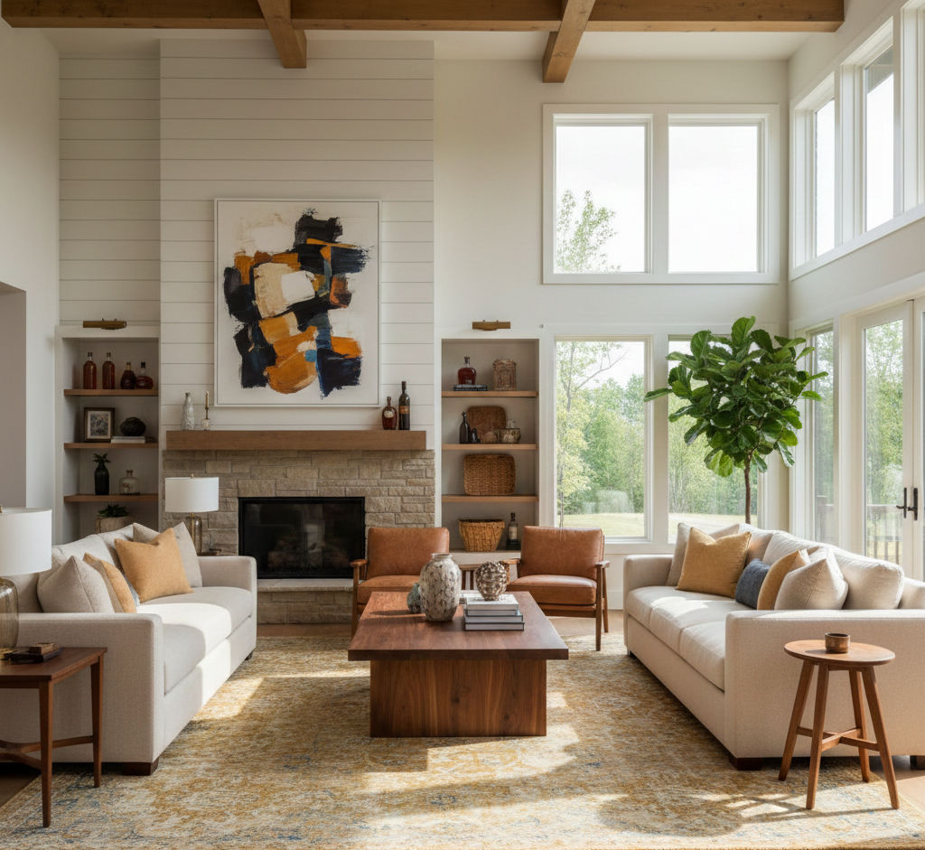 kentucky local communities homes for sale ky