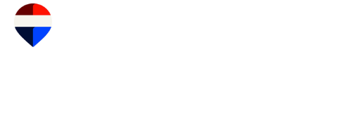 remax elite realty white