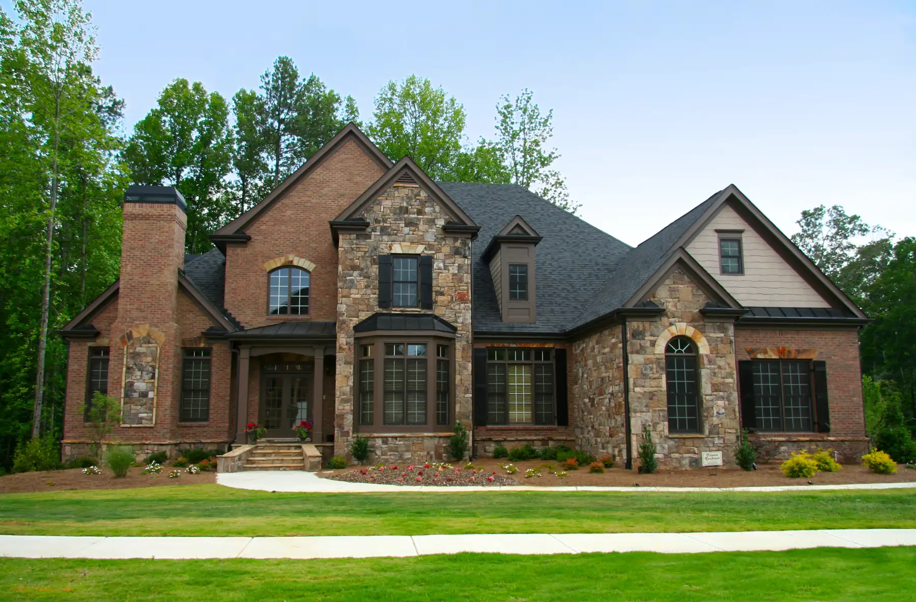 western kentucky homes for sale