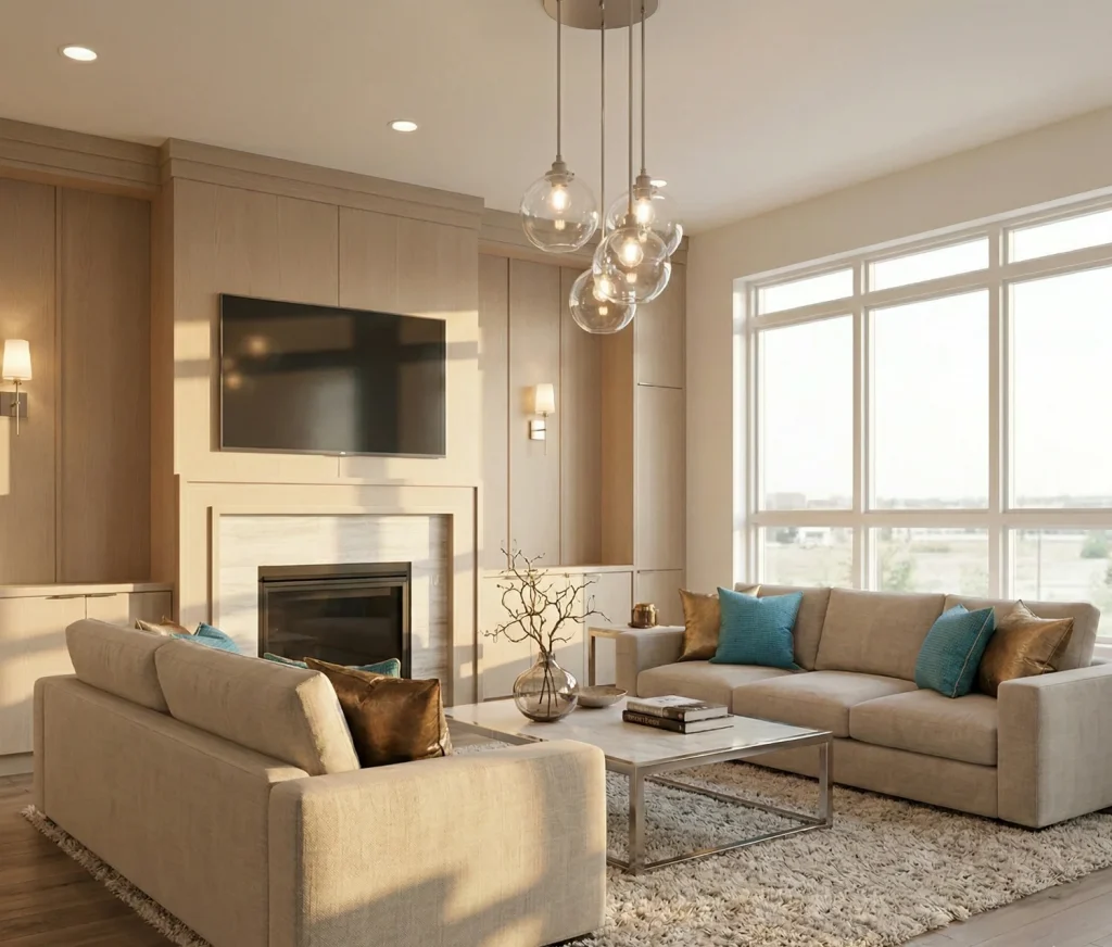 western ky home sellers